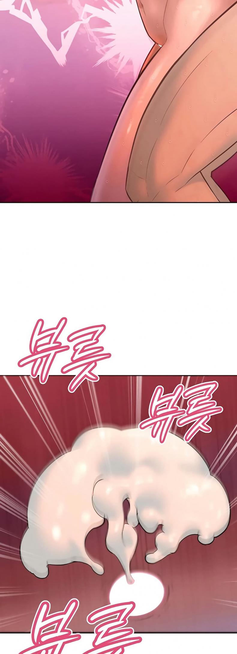 page-35