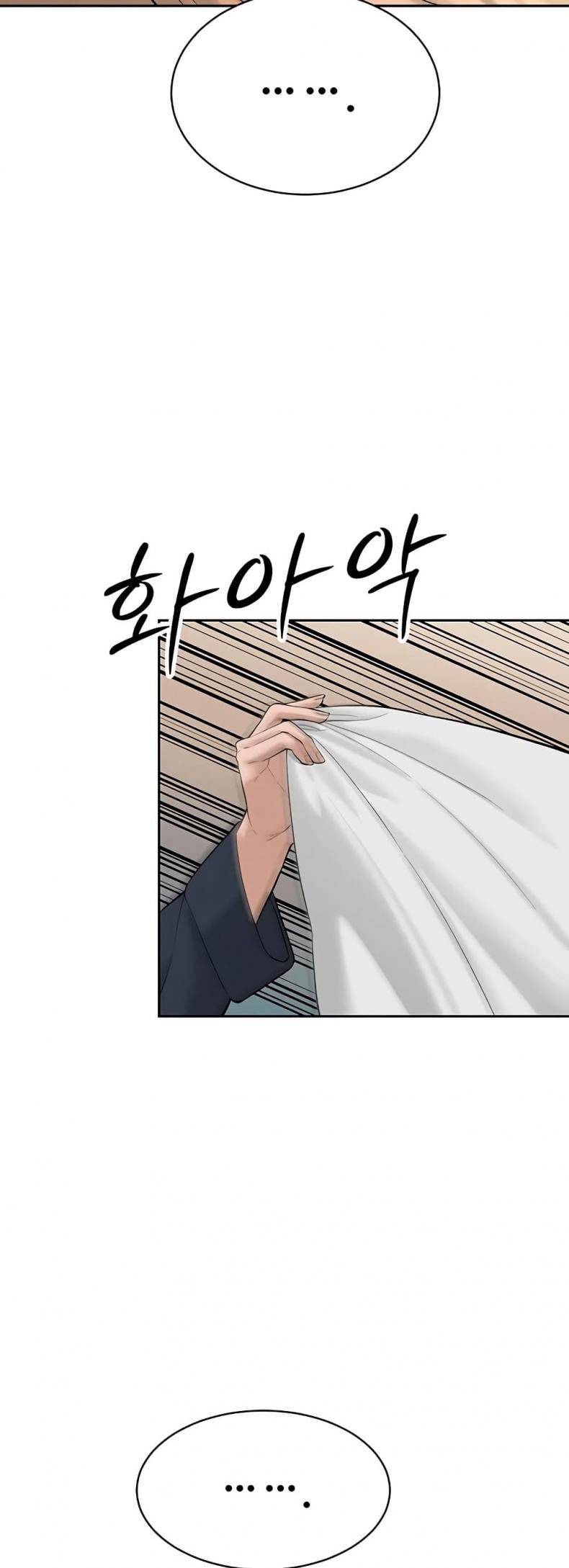 page-46