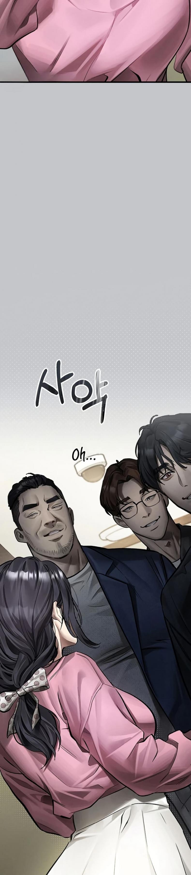 page-18