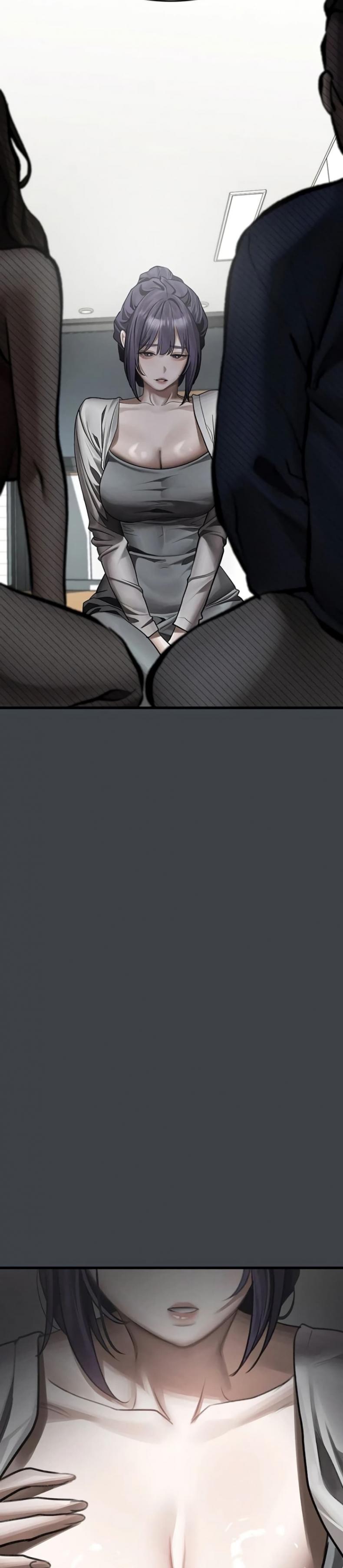 page-44