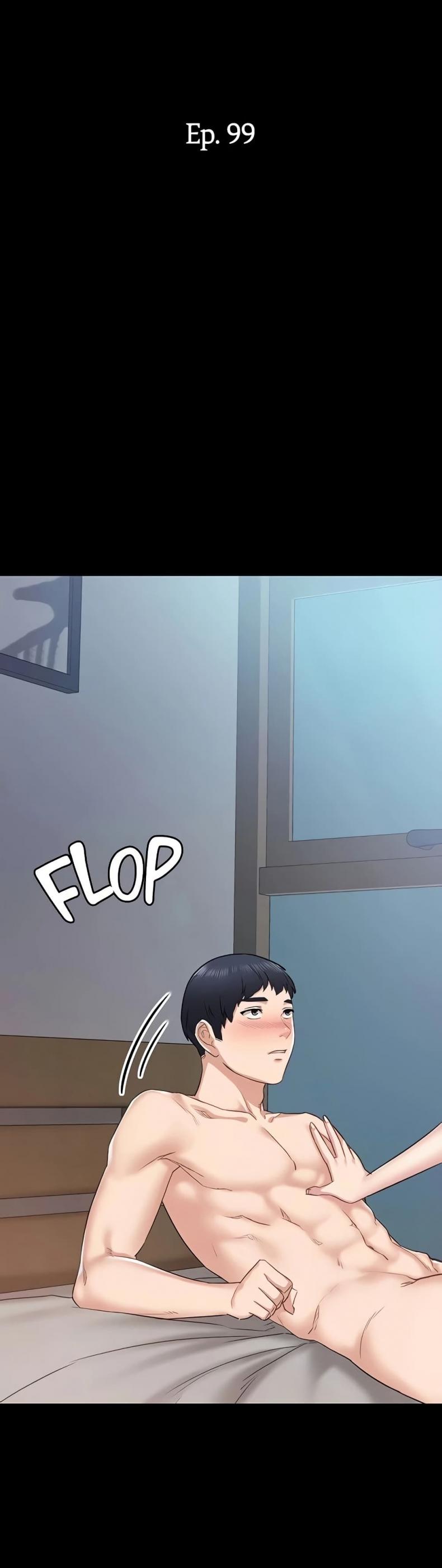 page-4