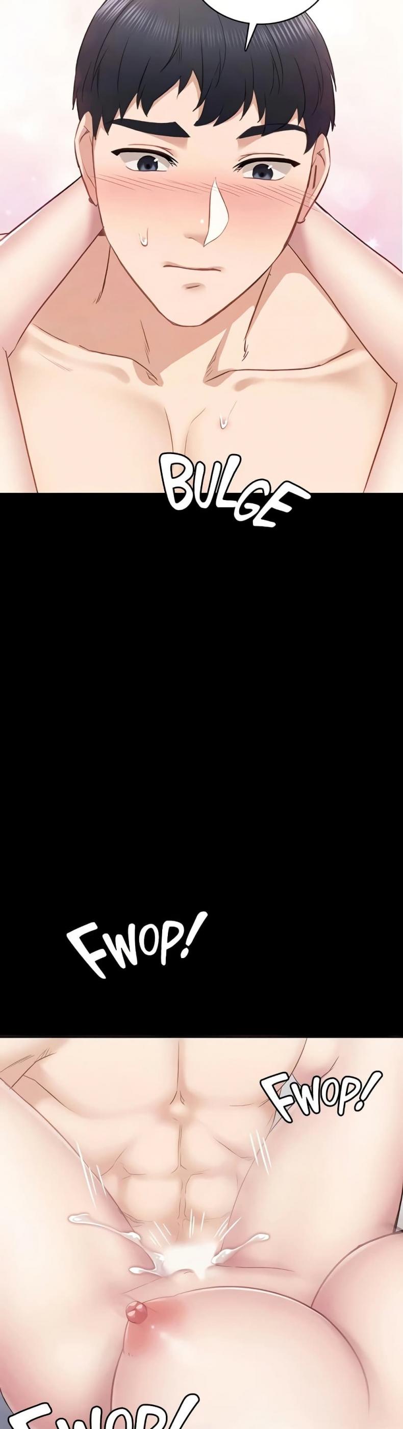page-36