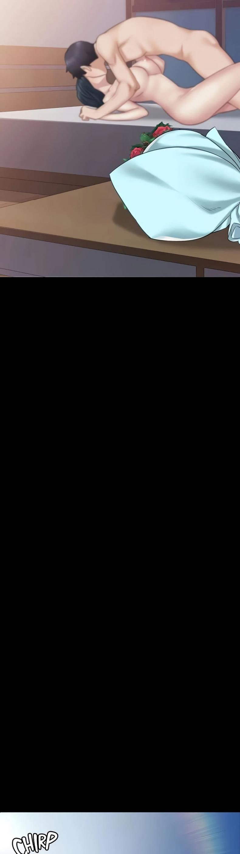 page-43