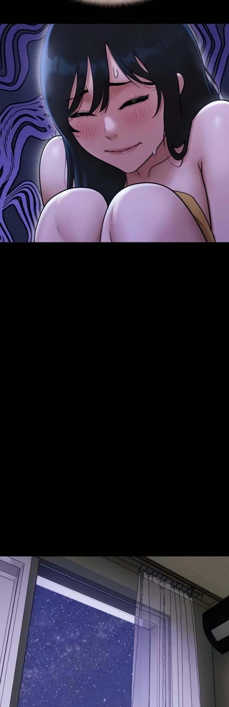 page-18