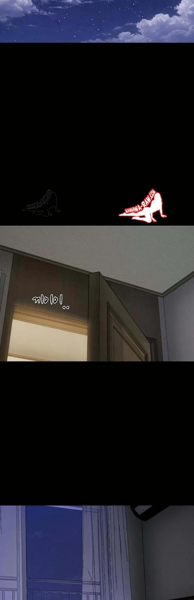 page-47