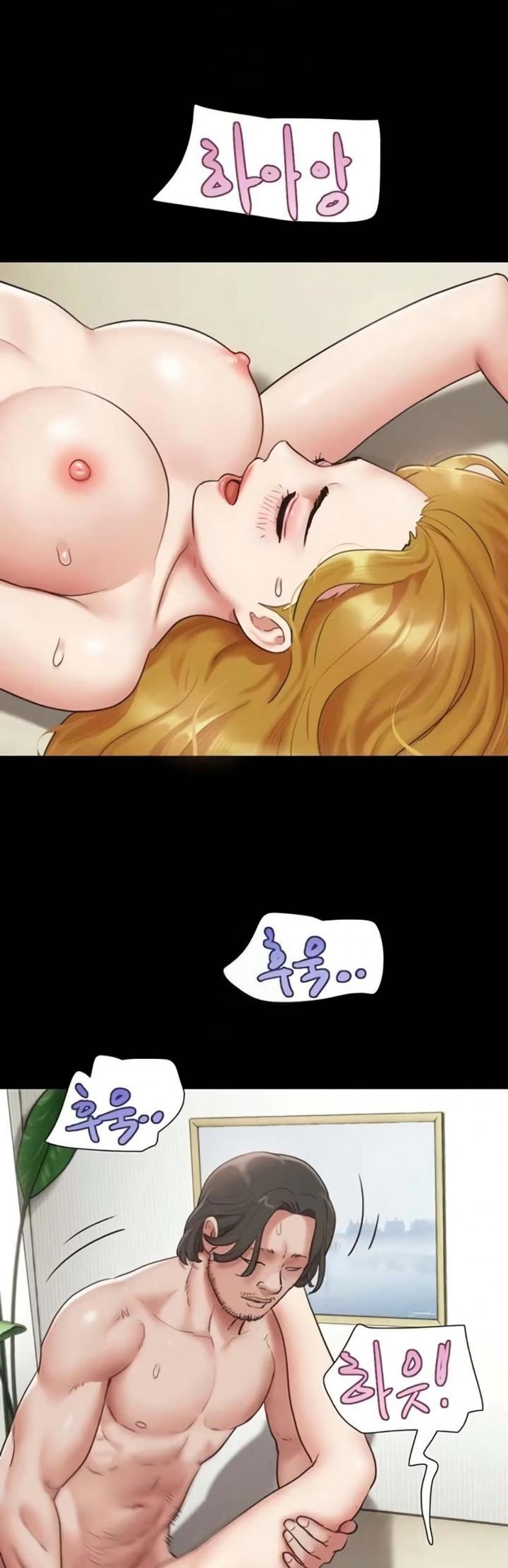 page-24