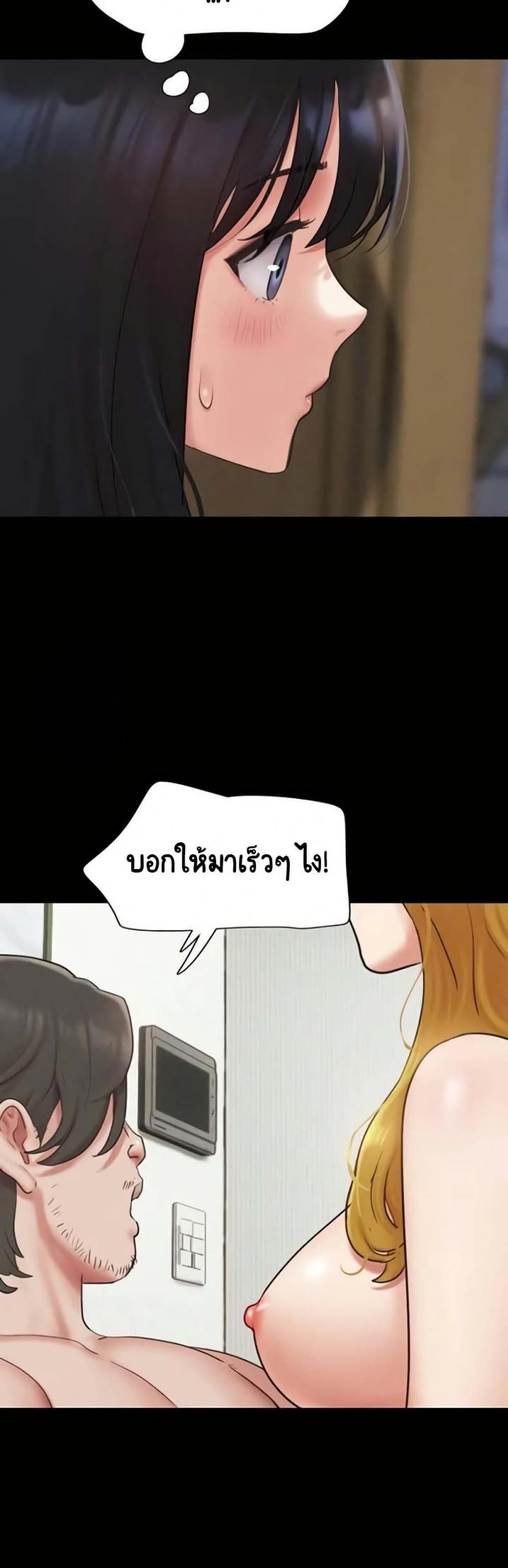 page-35