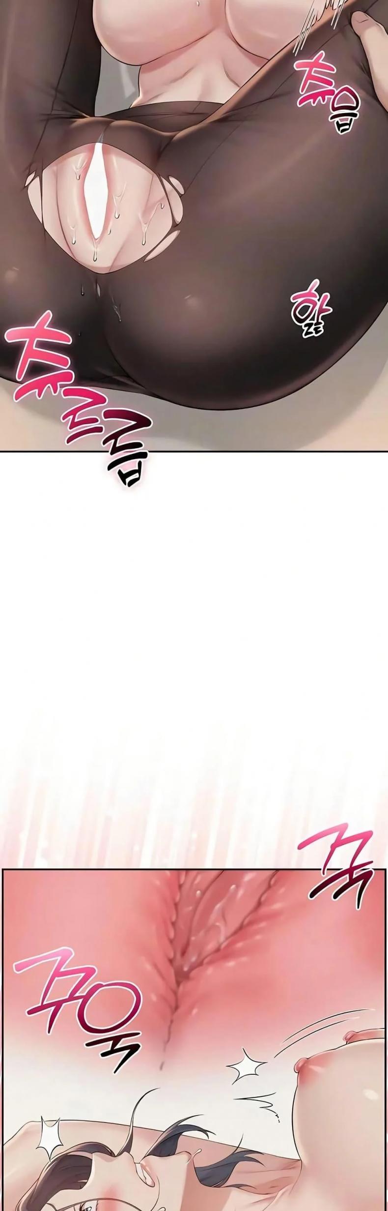 page-14