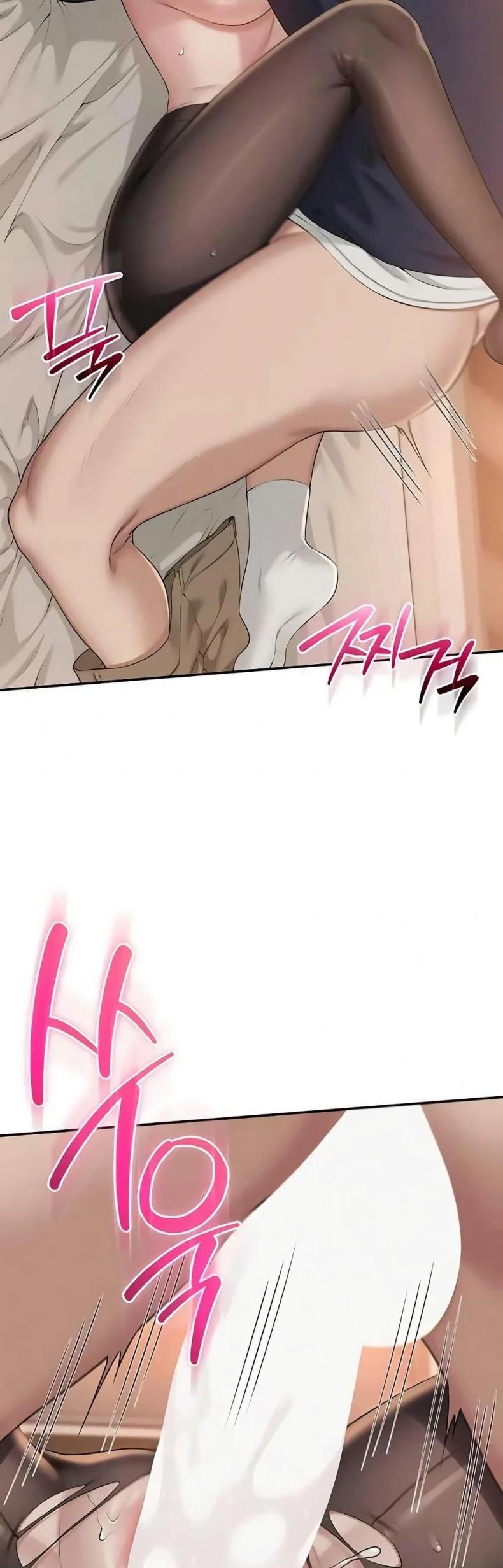 page-28