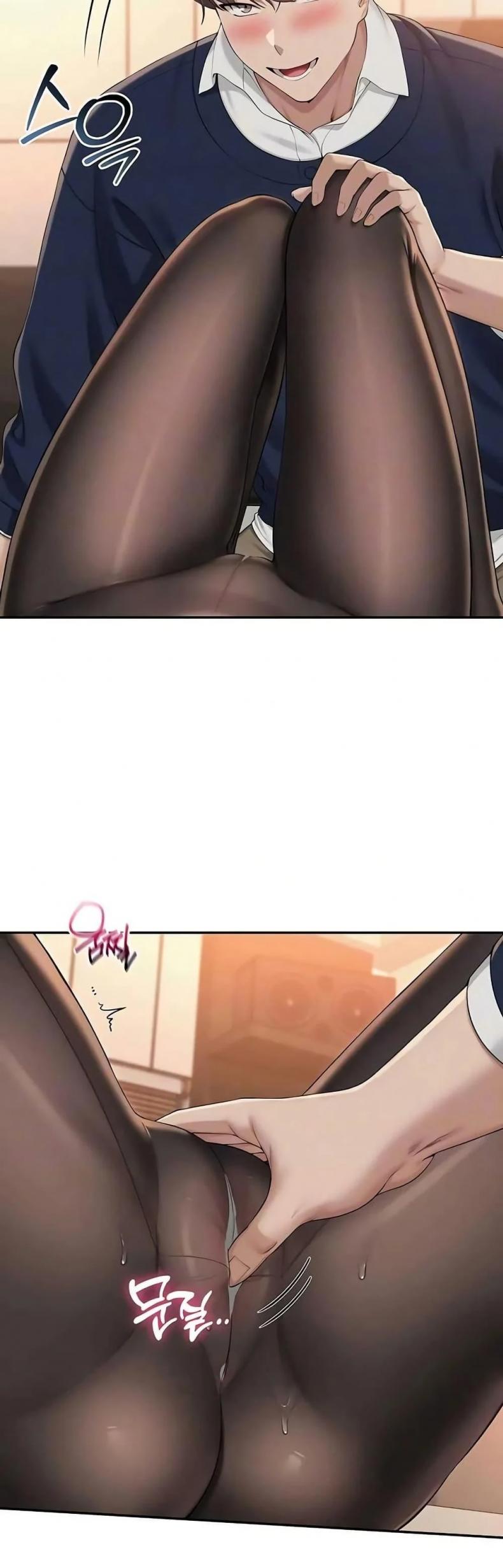 page-4