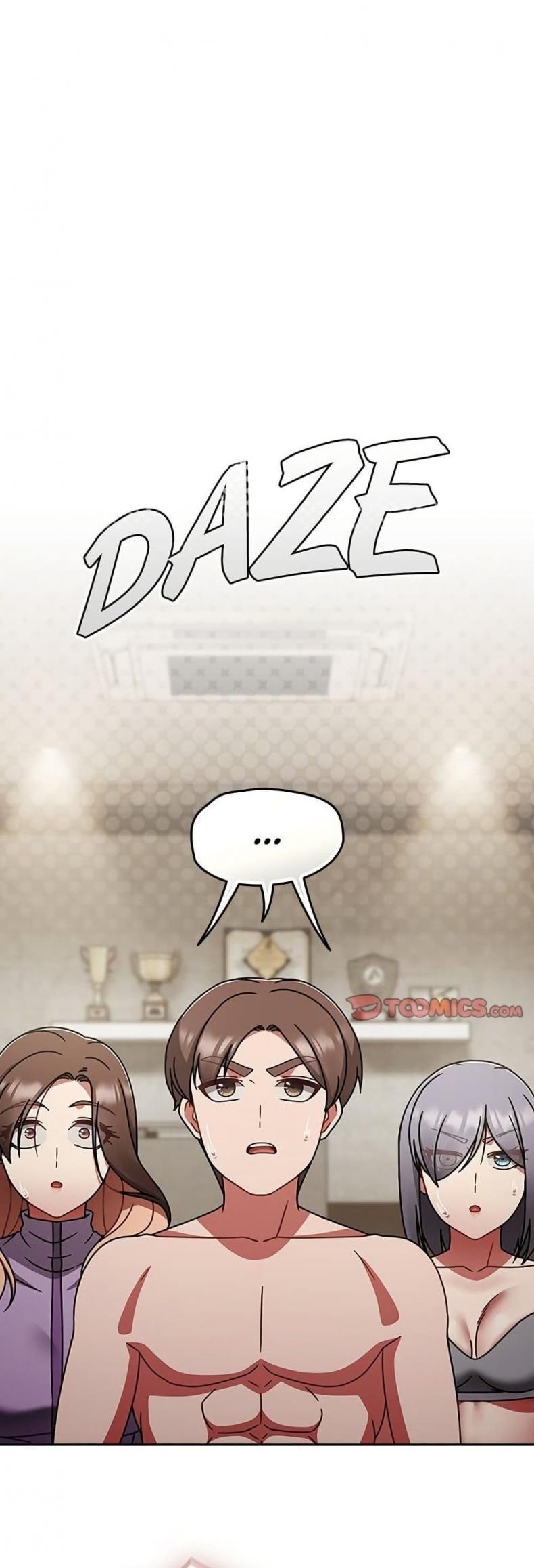 page-13