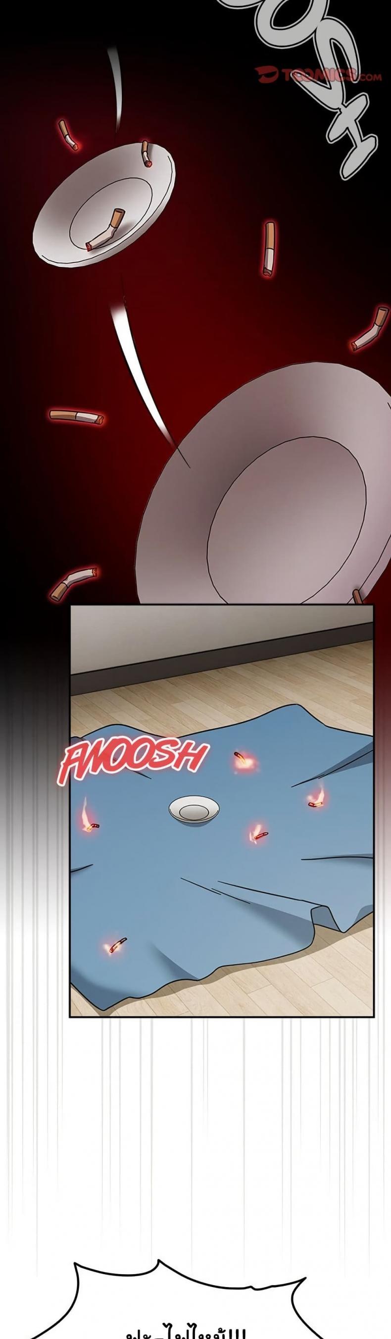 page-46