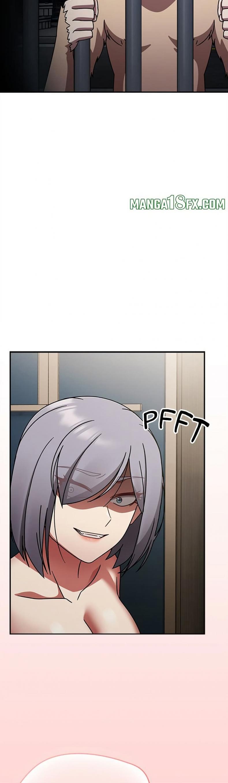 page-26