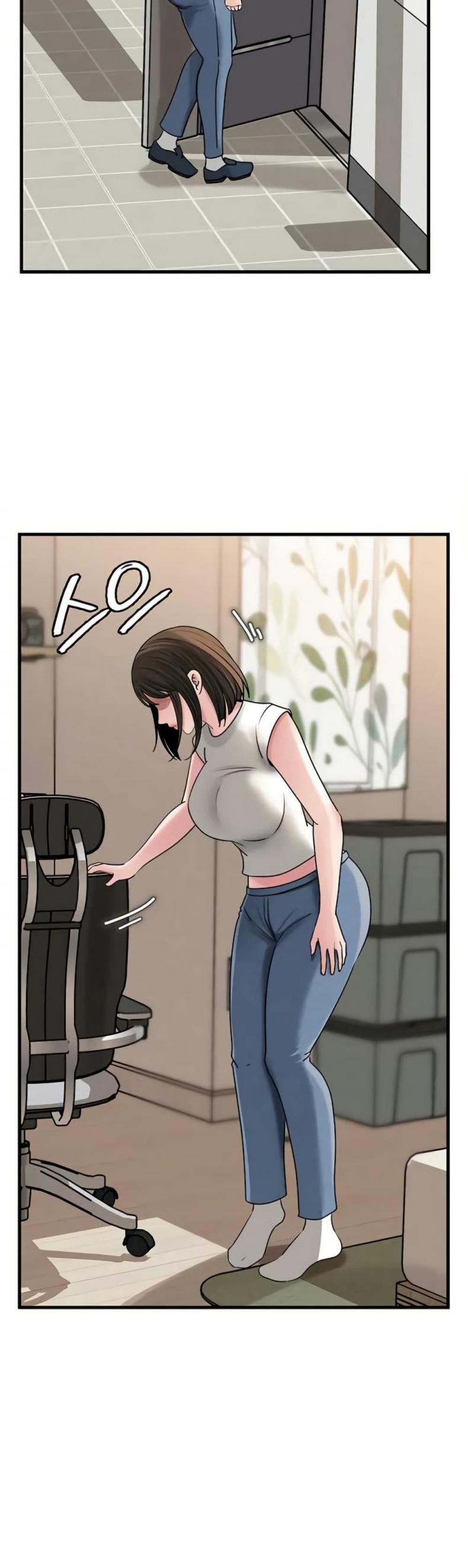 page-30