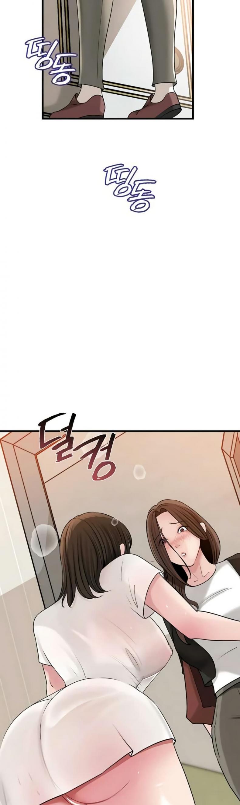 page-40
