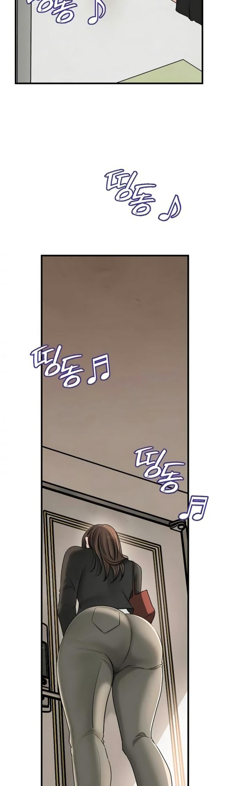 page-39
