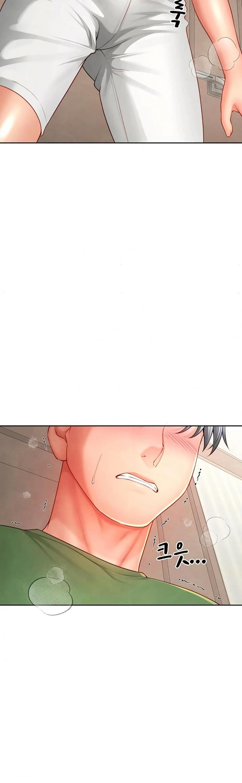 page-47