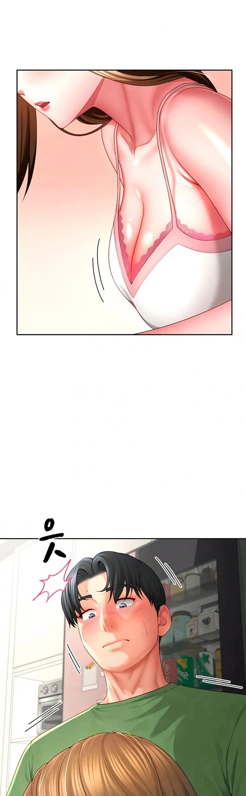 page-36
