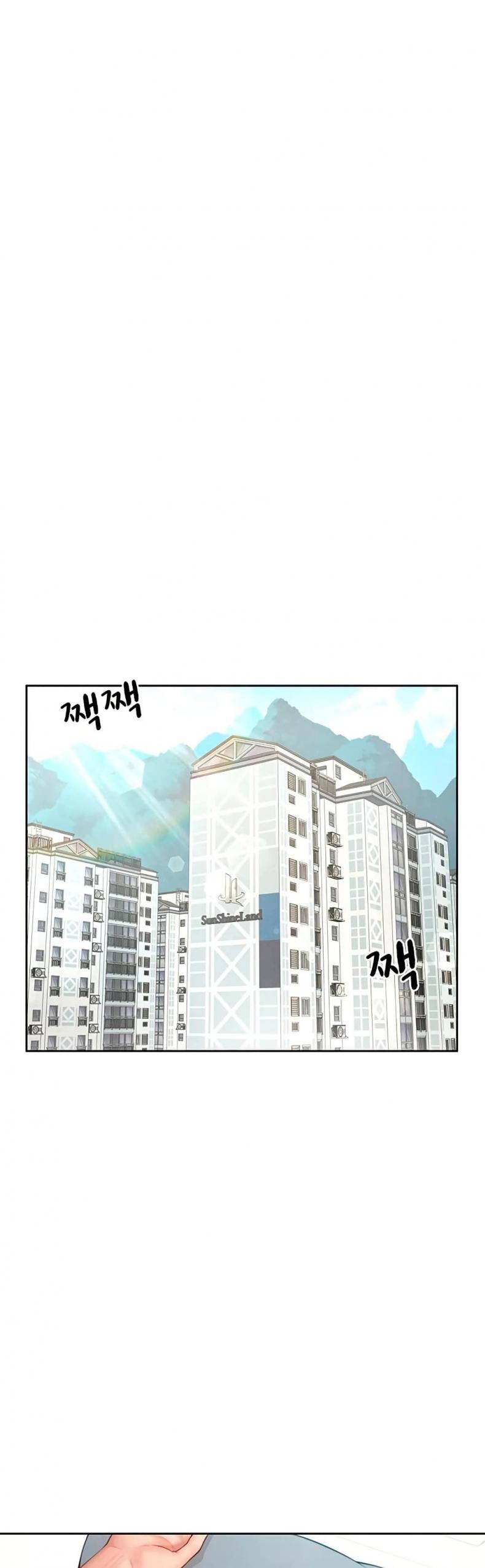 page-21