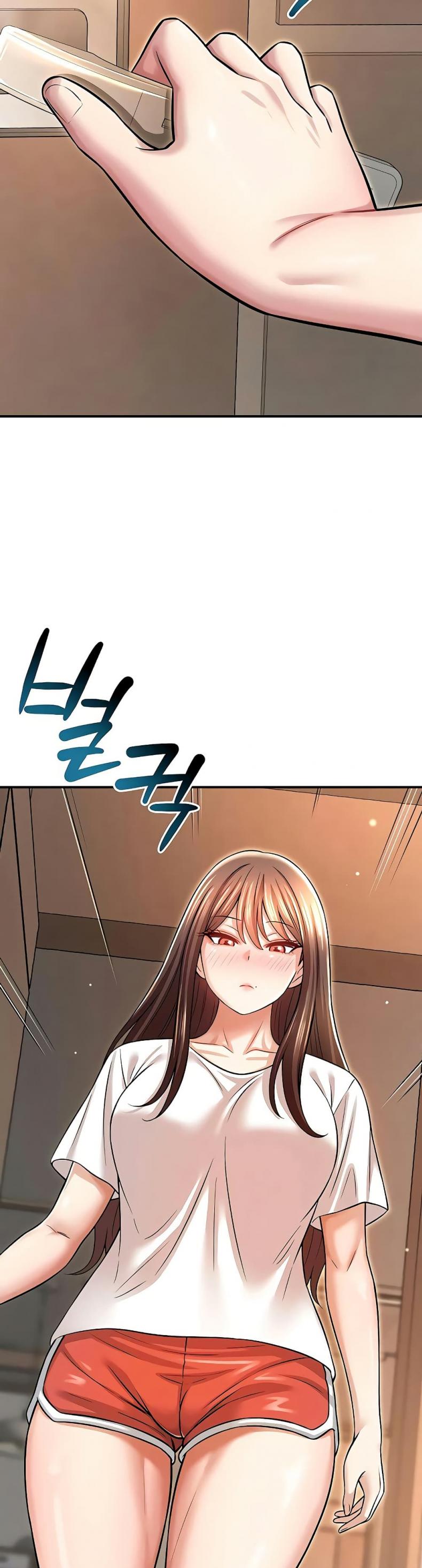 page-20