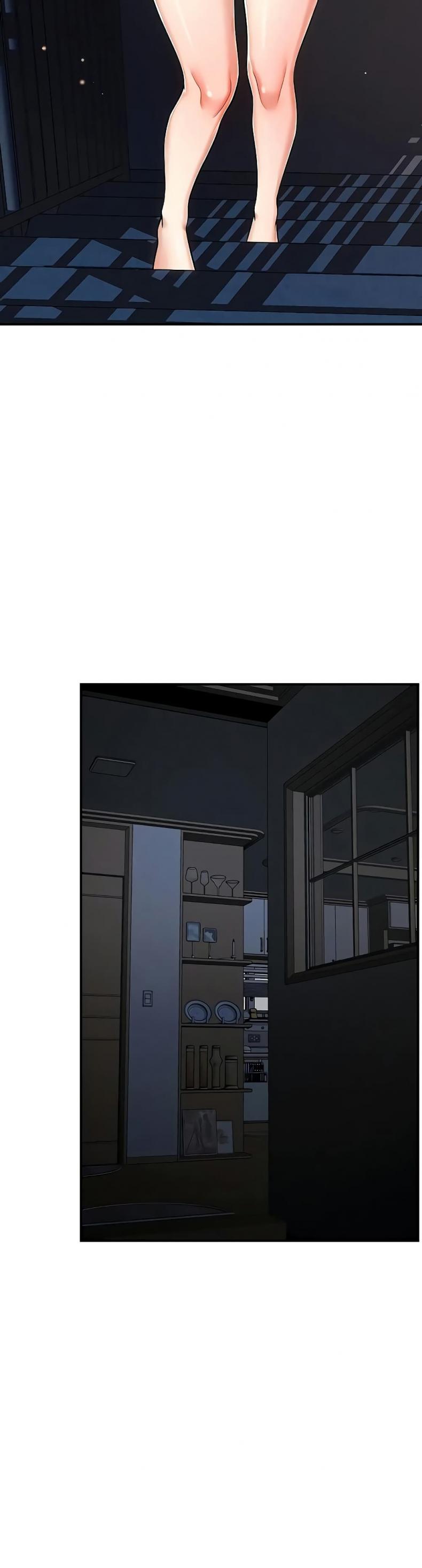 page-39