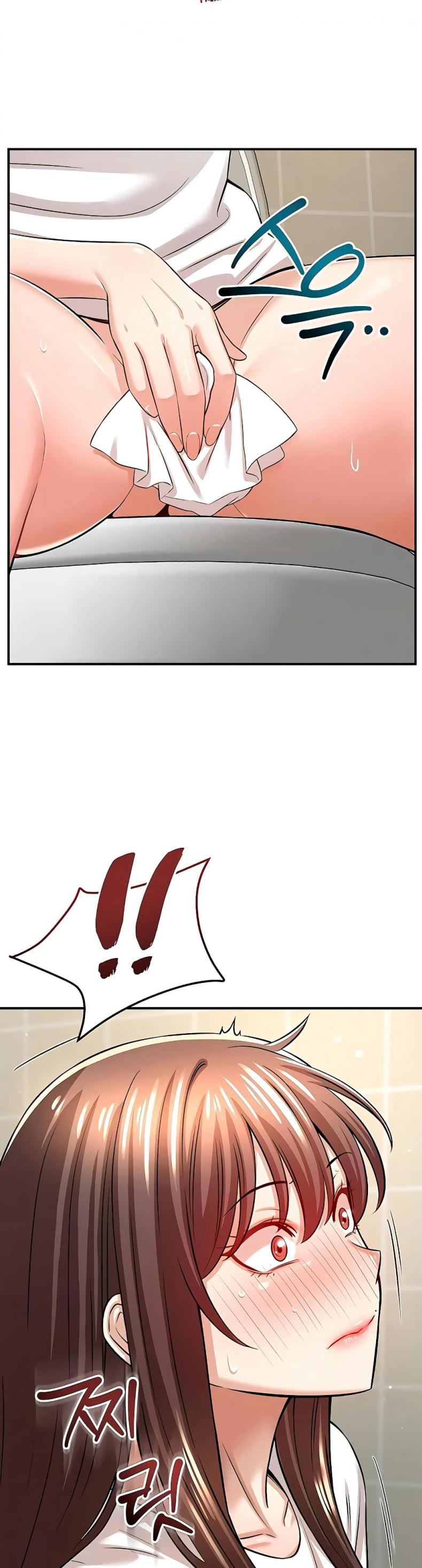 page-42