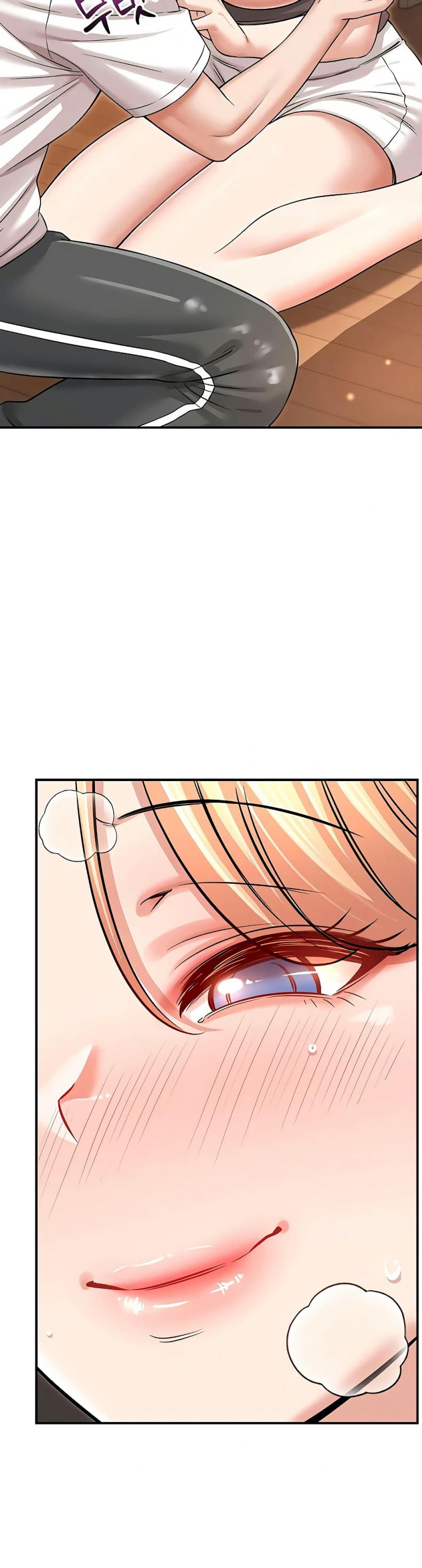 page-15