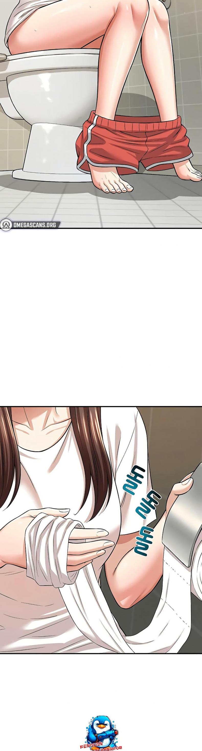 page-41