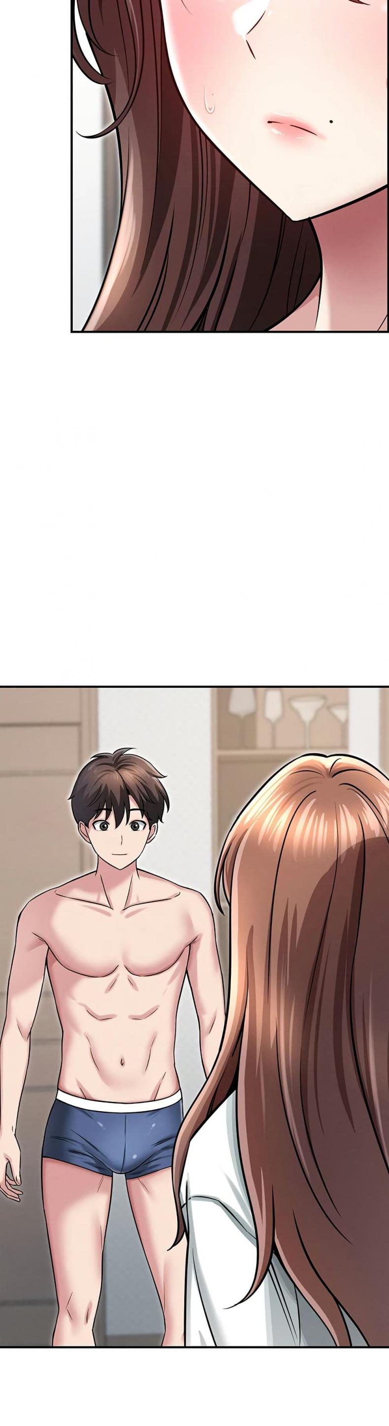 page-9