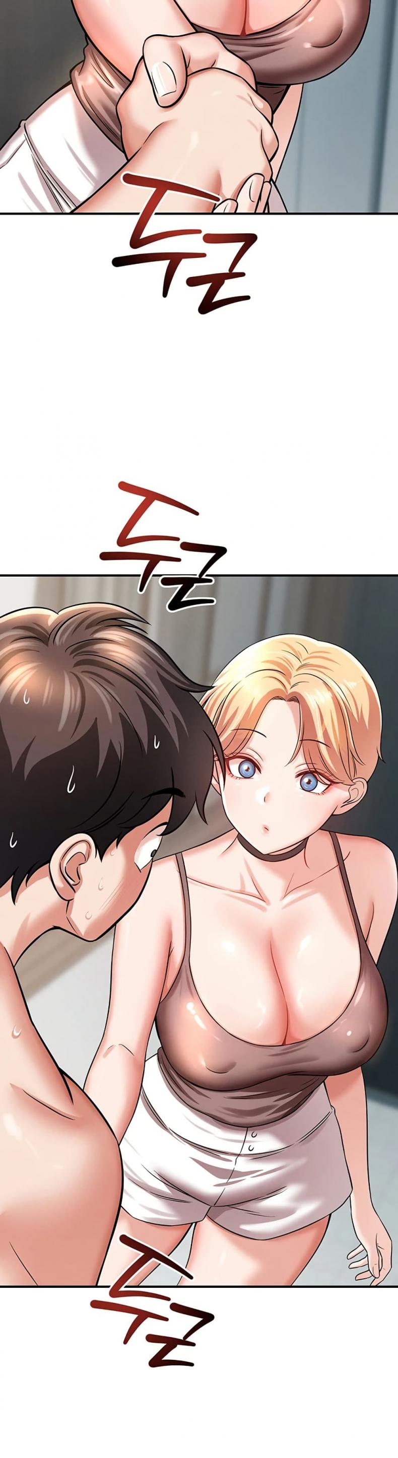 page-17