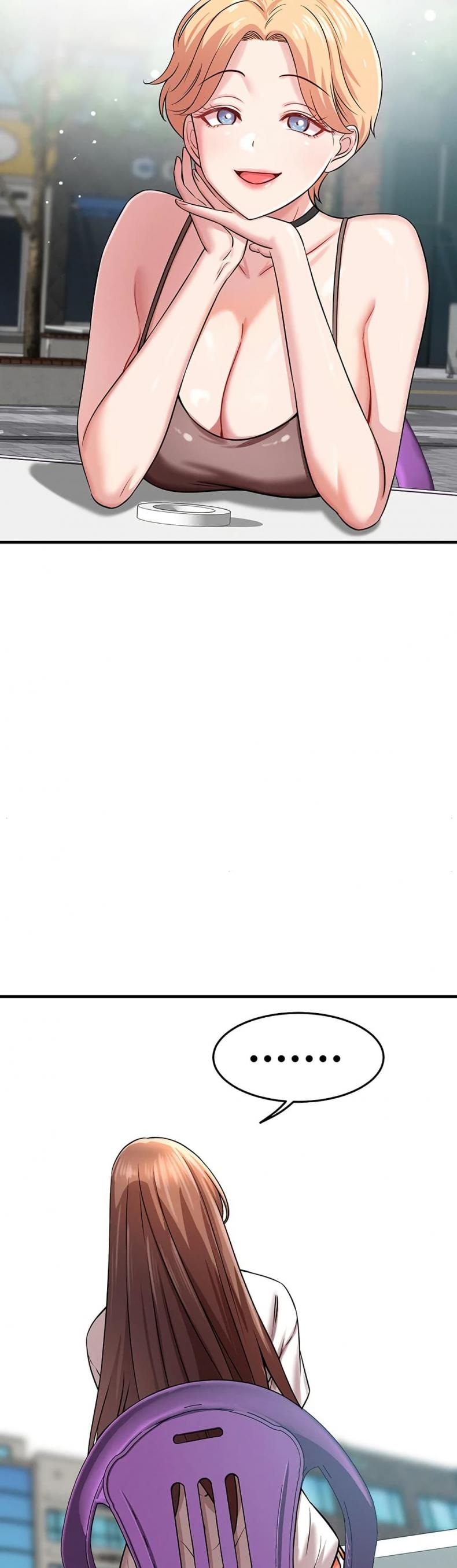 page-36