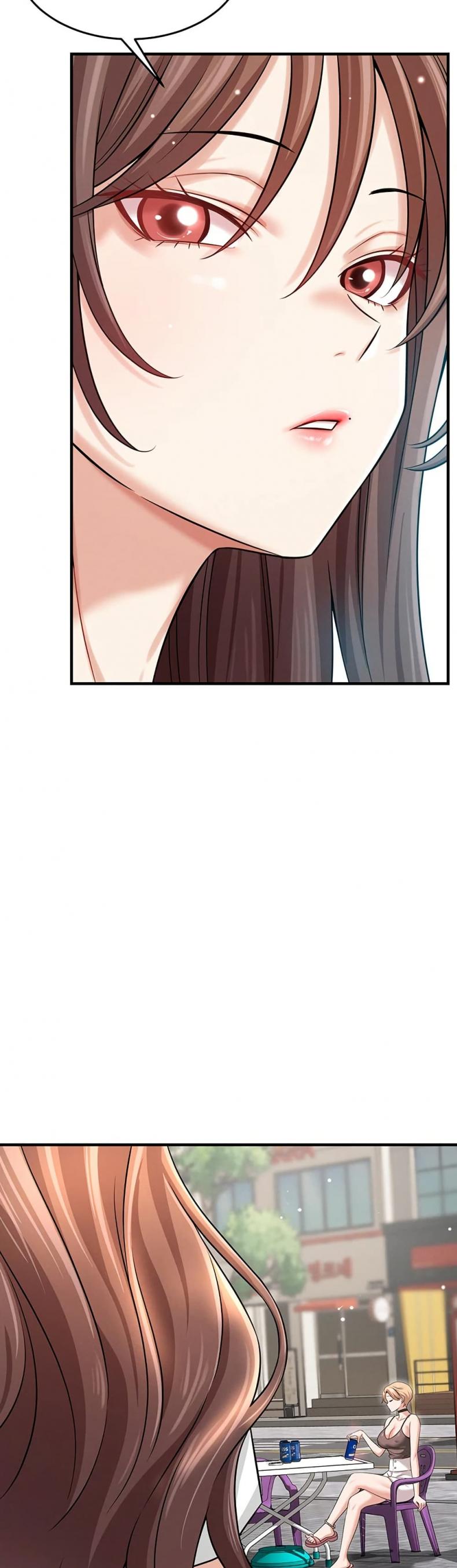 page-17