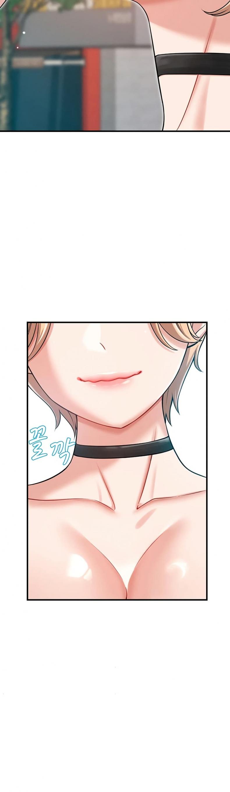 page-19