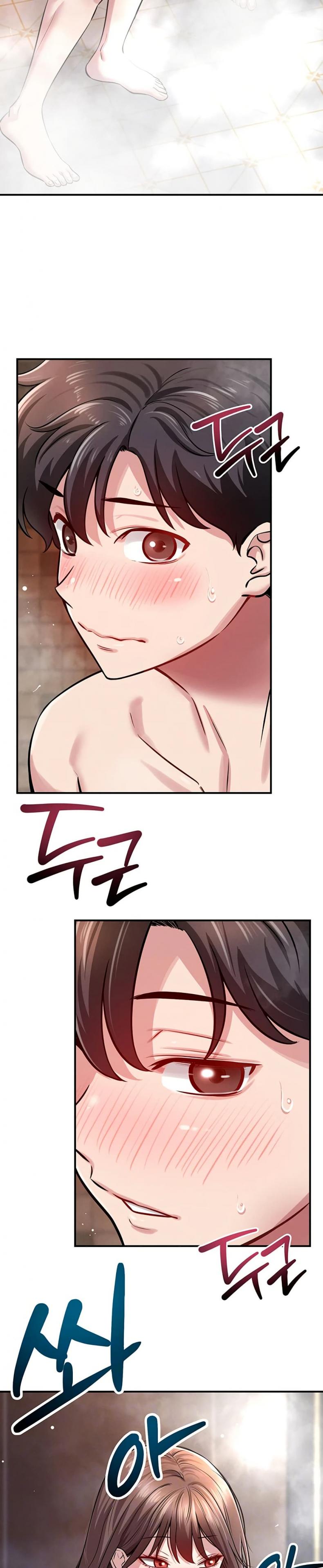 page-5