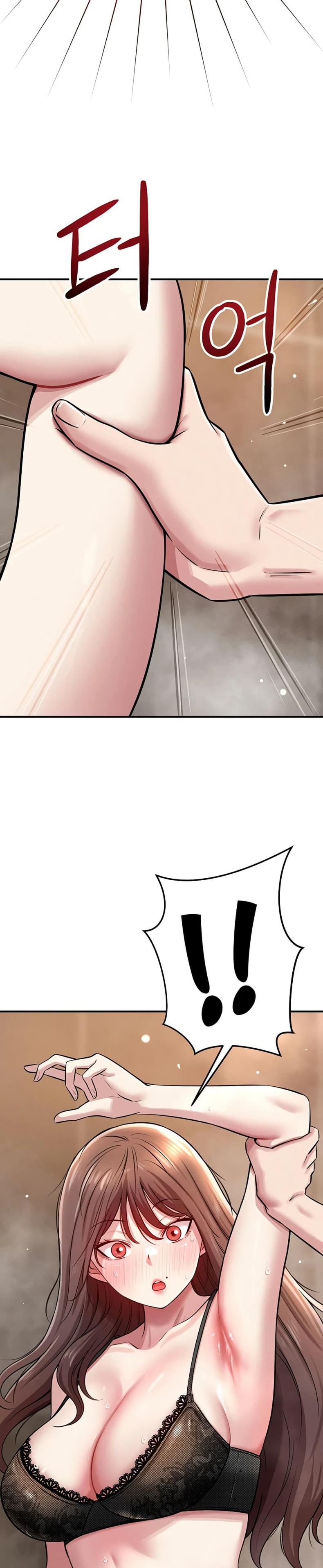 page-20