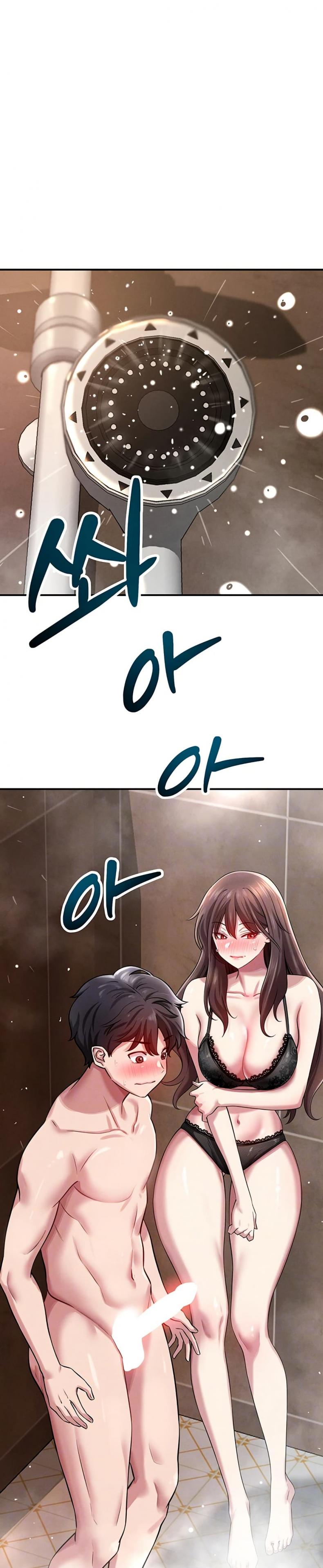 page-4