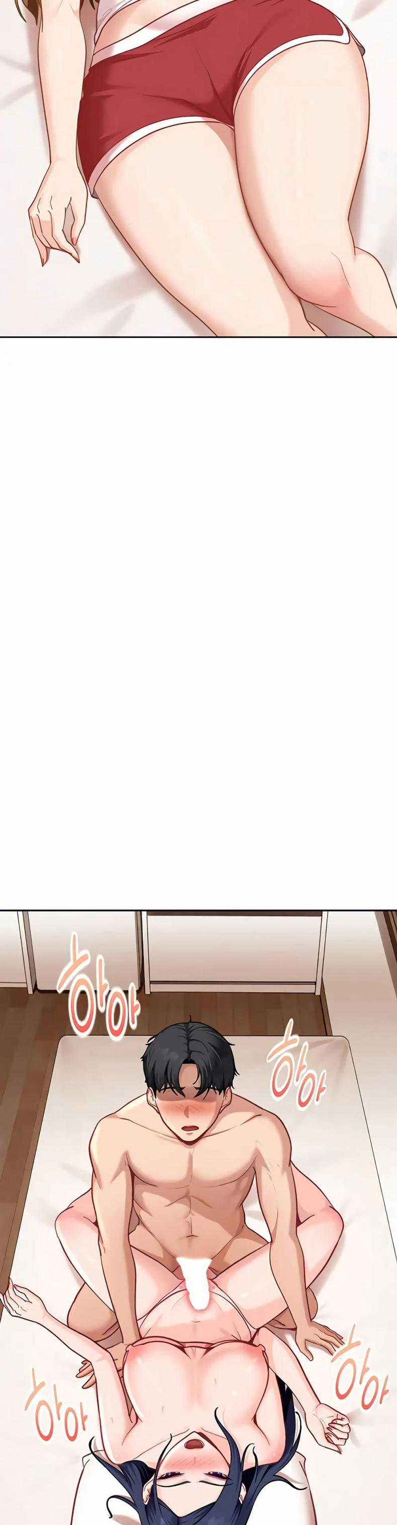 page-48