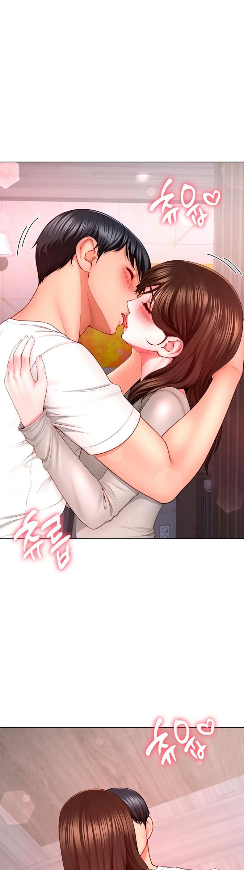 page-44
