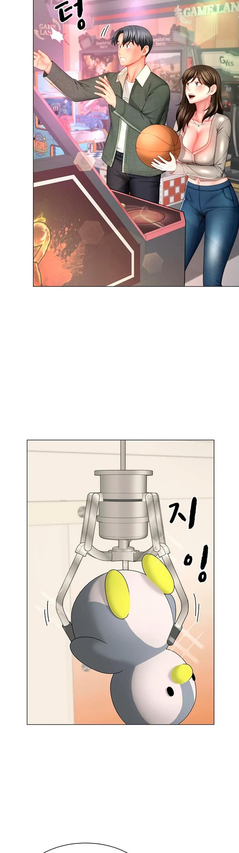 page-27