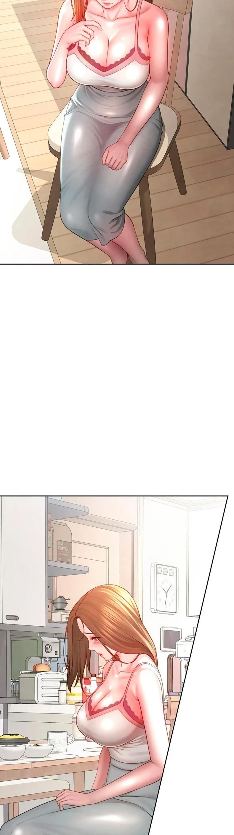 page-2