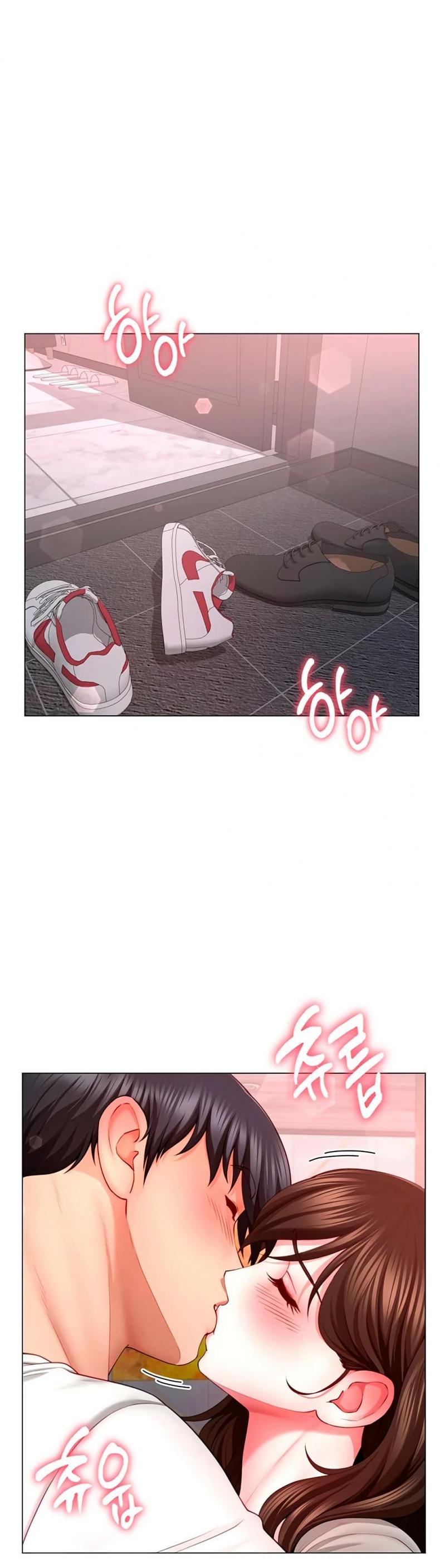 page-43