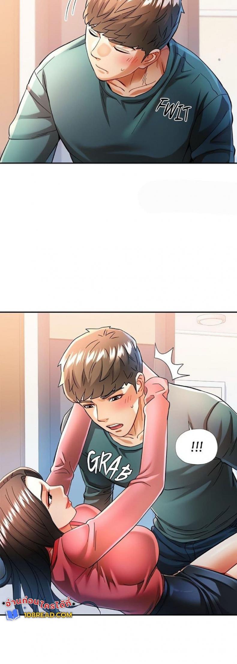 page-41