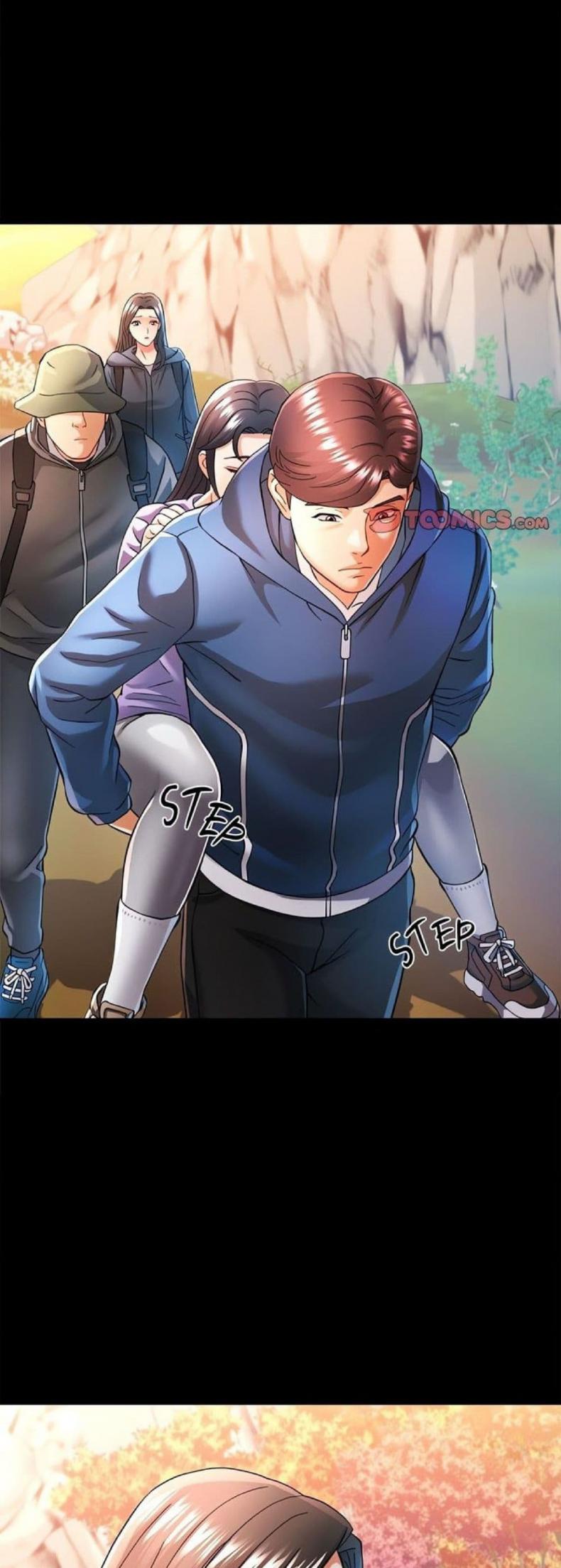 page-18