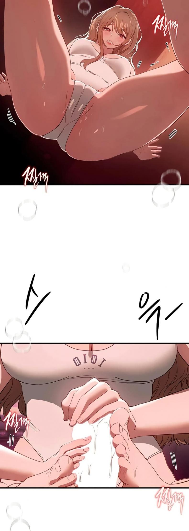 page-9