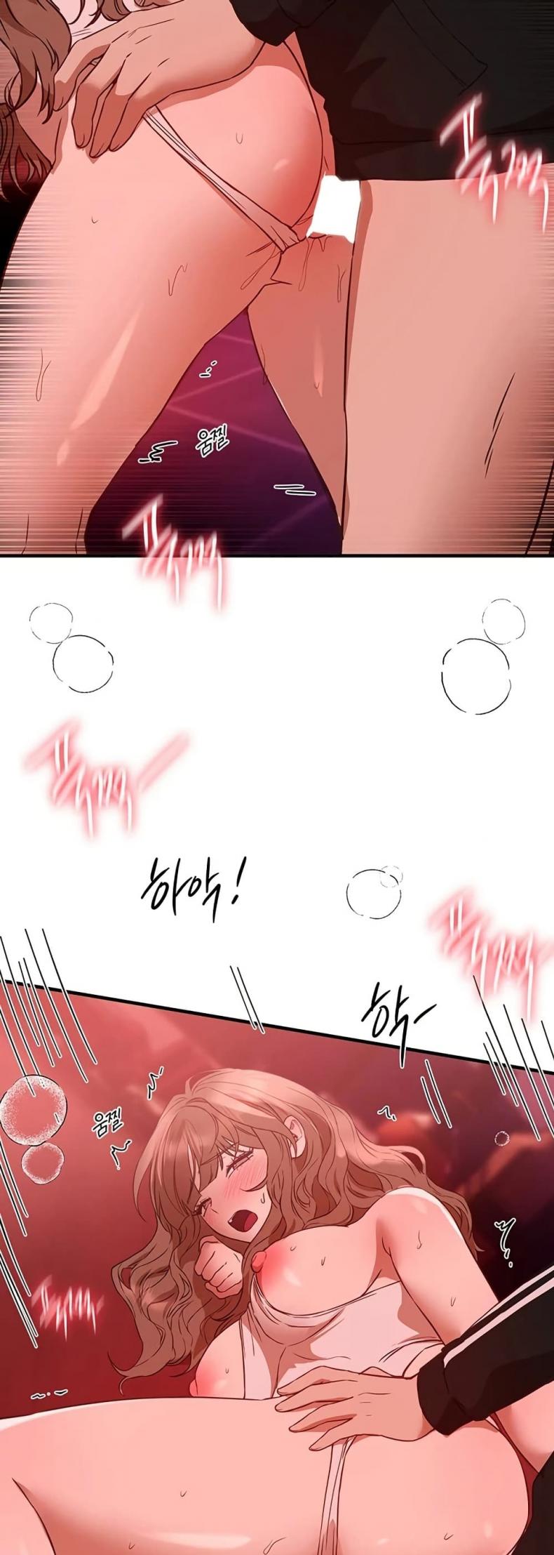 page-32