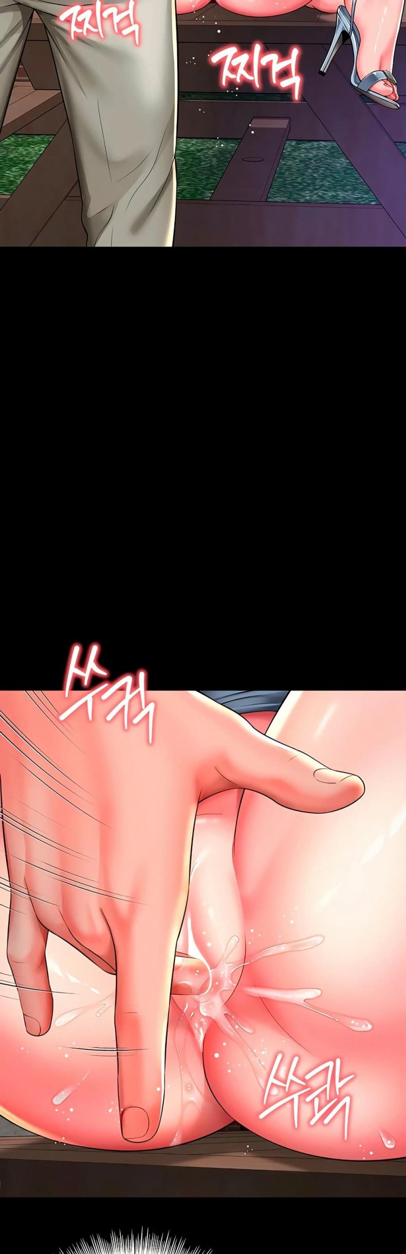 page-31
