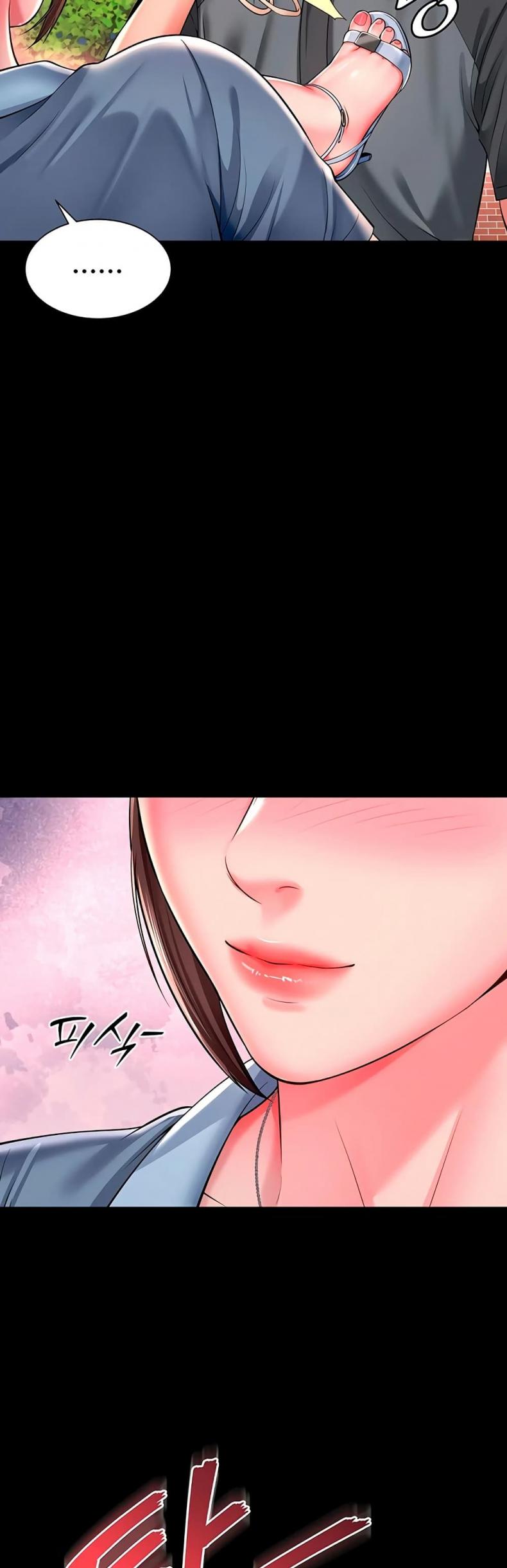 page-25