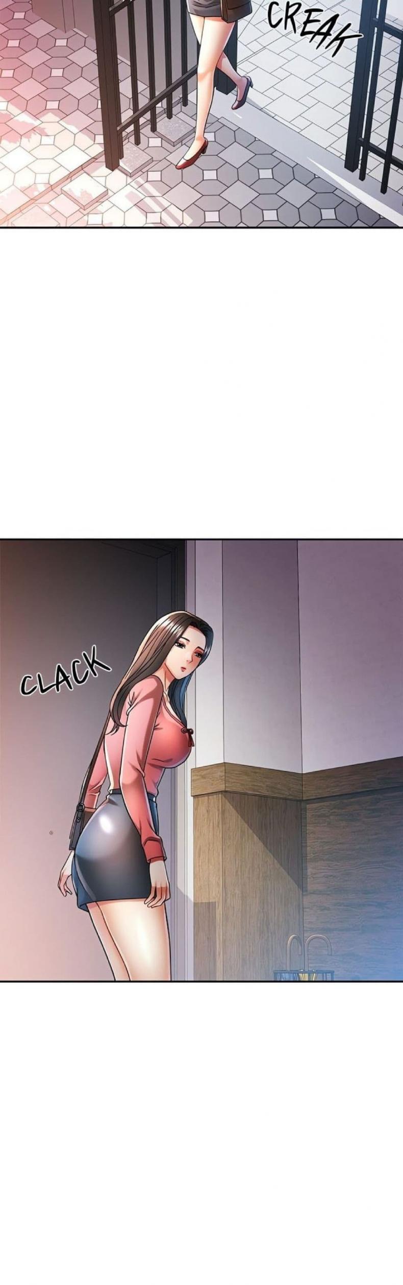 page-20