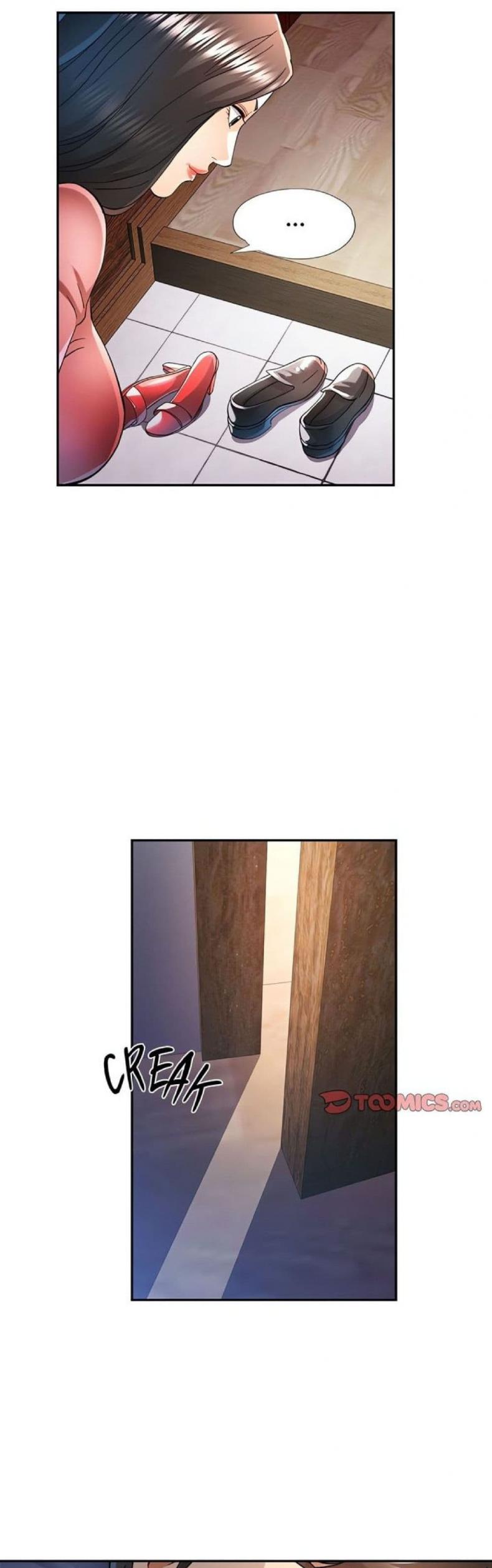 page-21