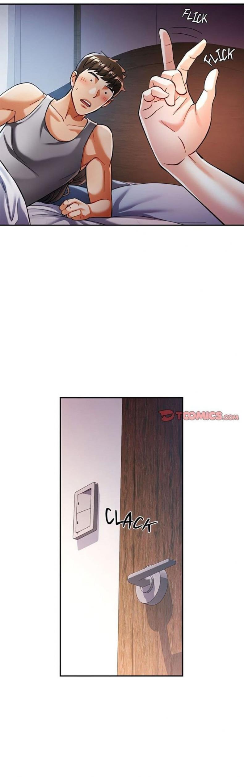 page-23